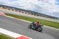 cadwell-no-limits-trackday;cadwell-park;cadwell-park-photographs;cadwell-trackday-photographs;enduro-digital-images;event-digital-images;eventdigitalimages;navarra;no-limits-trackdays;peter-wileman-photography;racing-digital-images;trackday-digital-images;trackday-photos